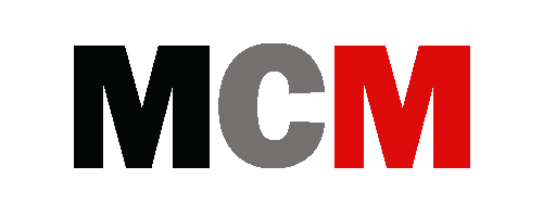 logotipo